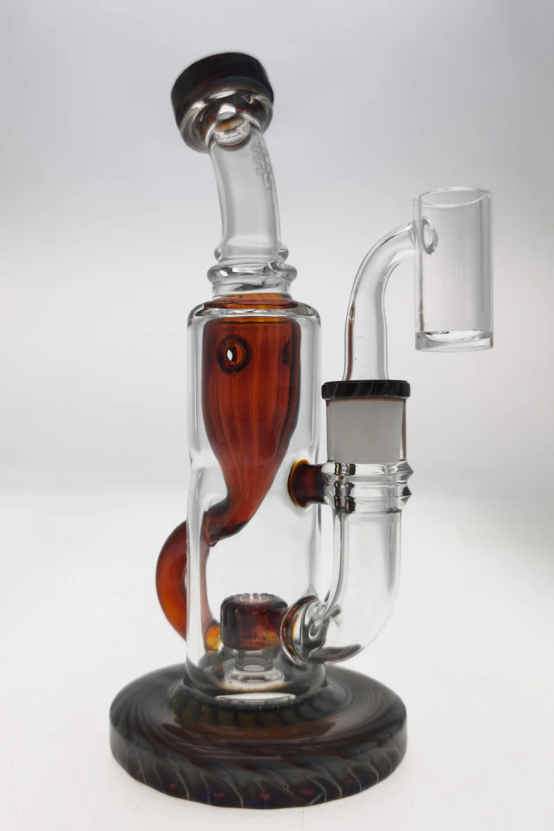 Product image 82