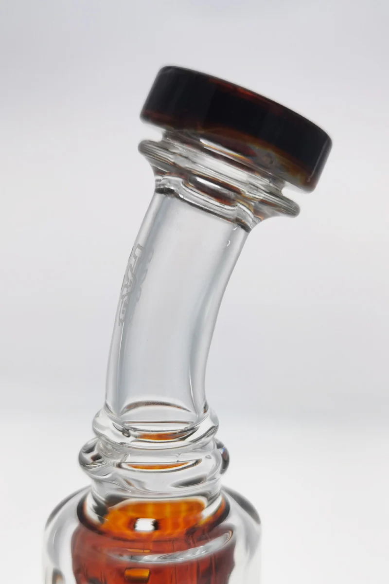 Product image 85