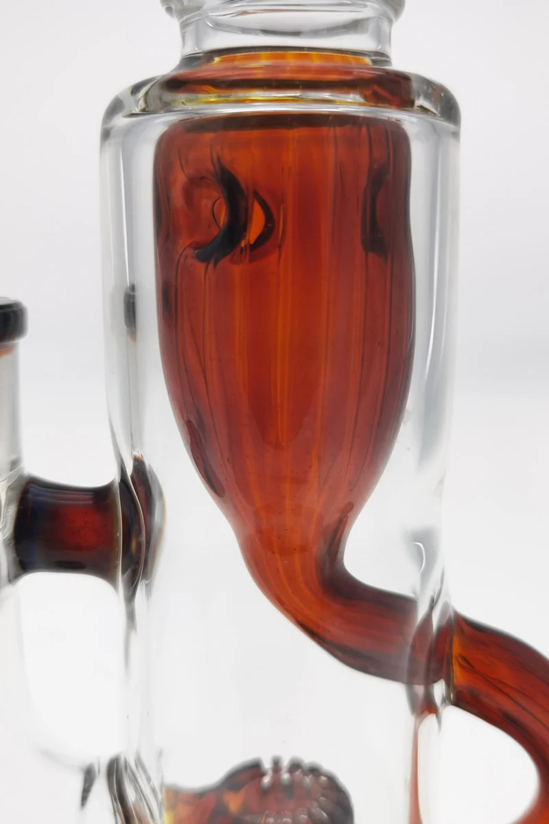 Product image 86