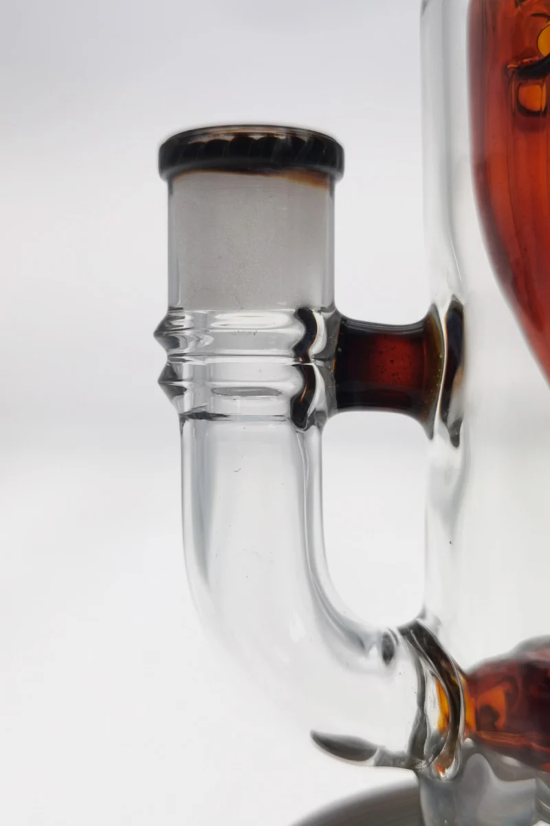 Product image 90