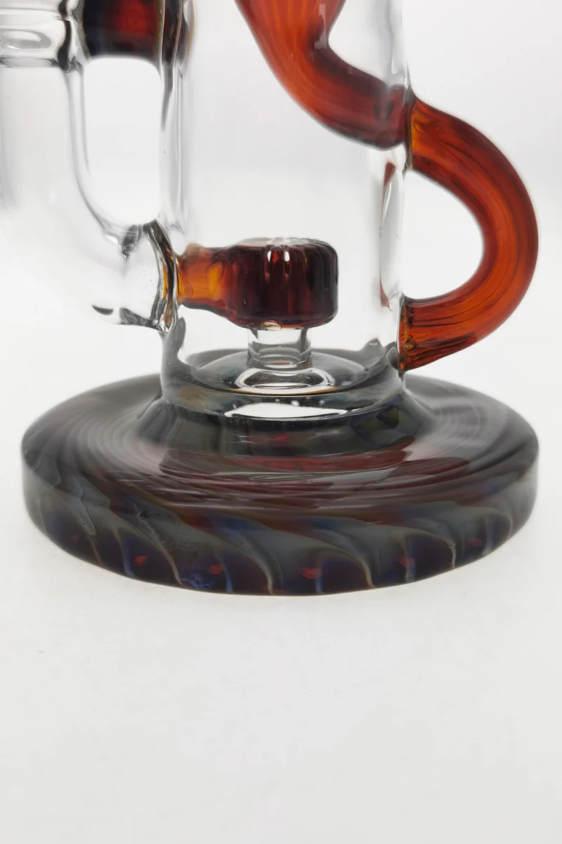 Product image 91