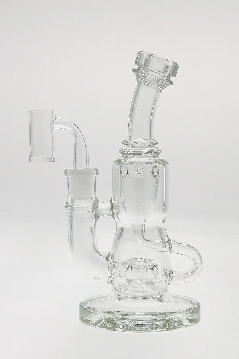 Product image 94