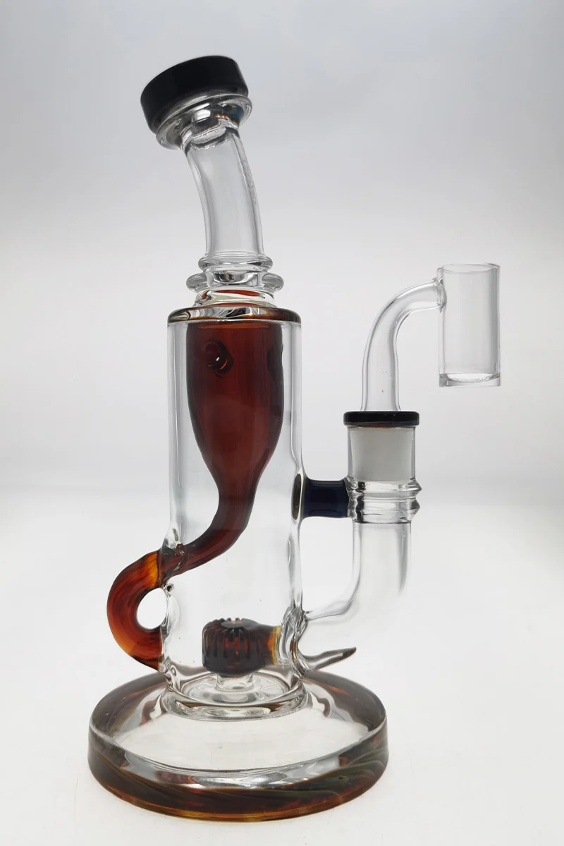 Product image 95
