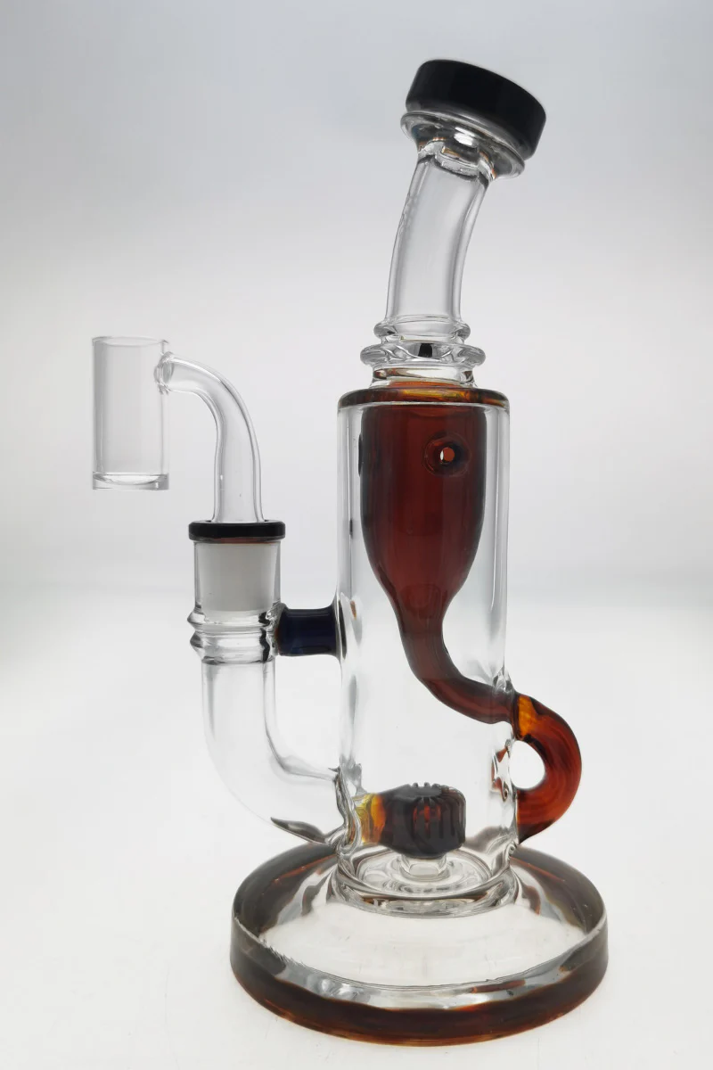 Product image 96
