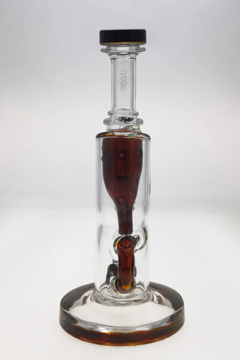 Product image 97