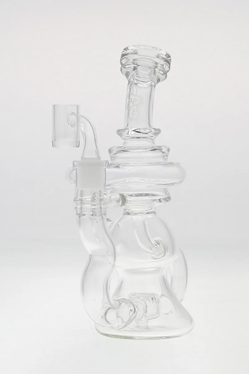 Product image 101