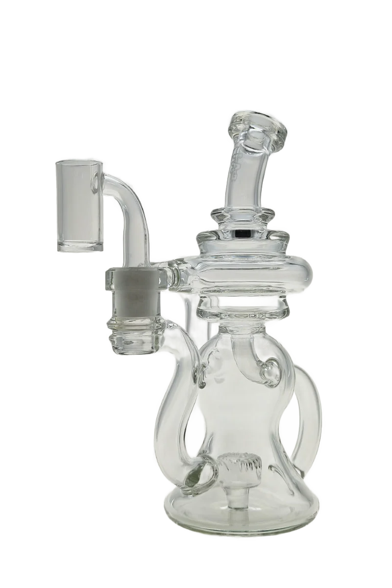 Product image 102