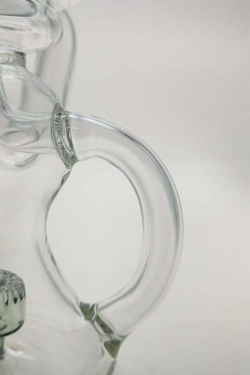Product image 79