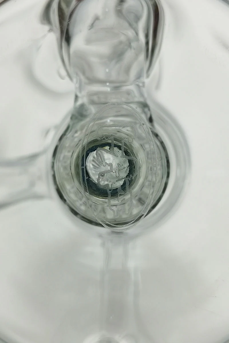 Product image 83