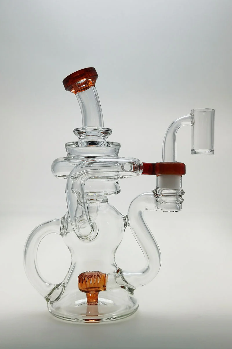Product image 85