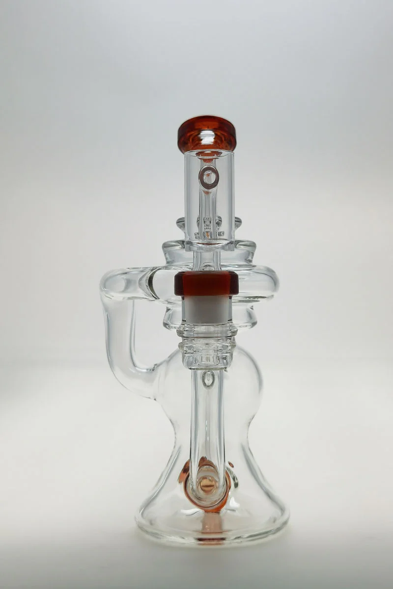 Product image 86