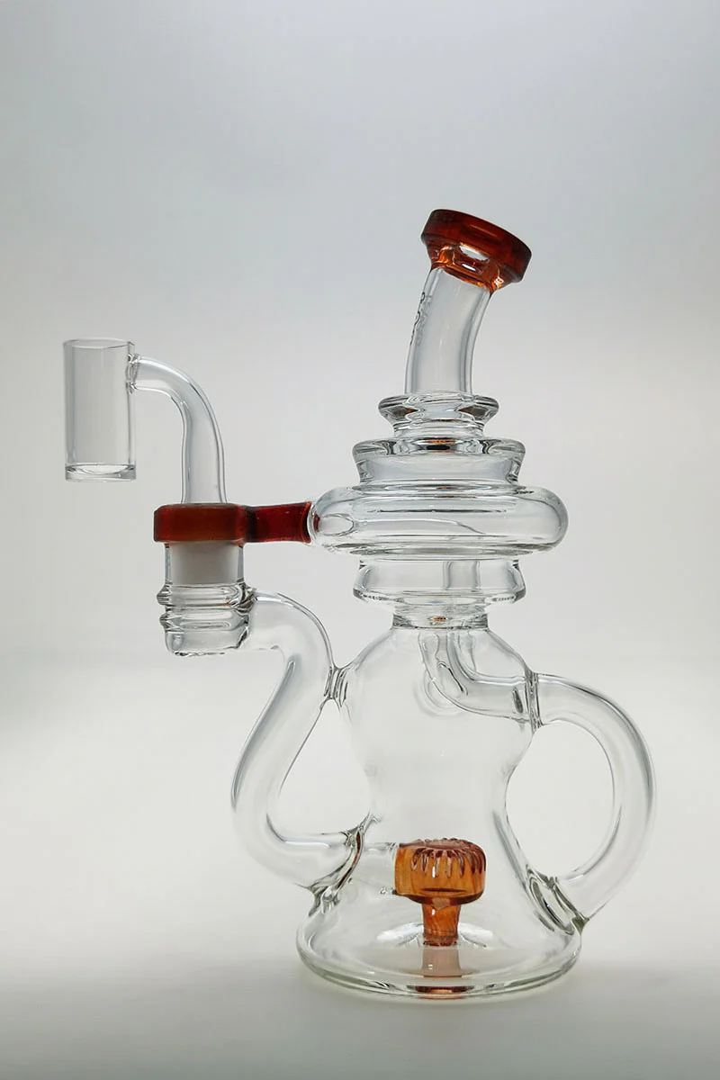 Product image 87