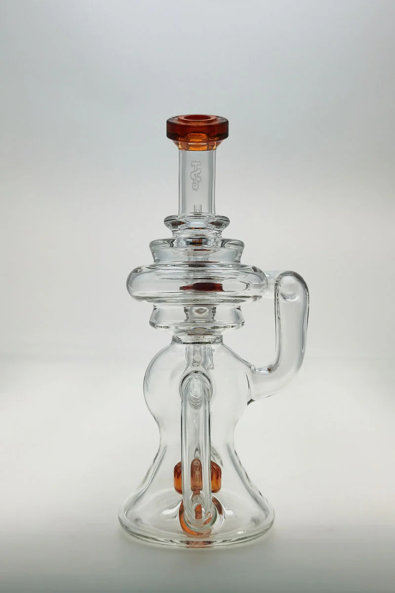 Product image 88
