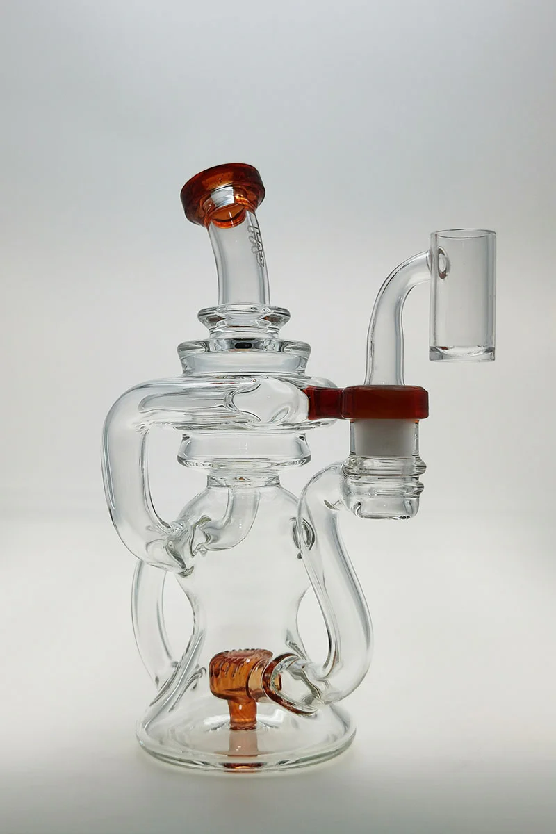 Product image 89
