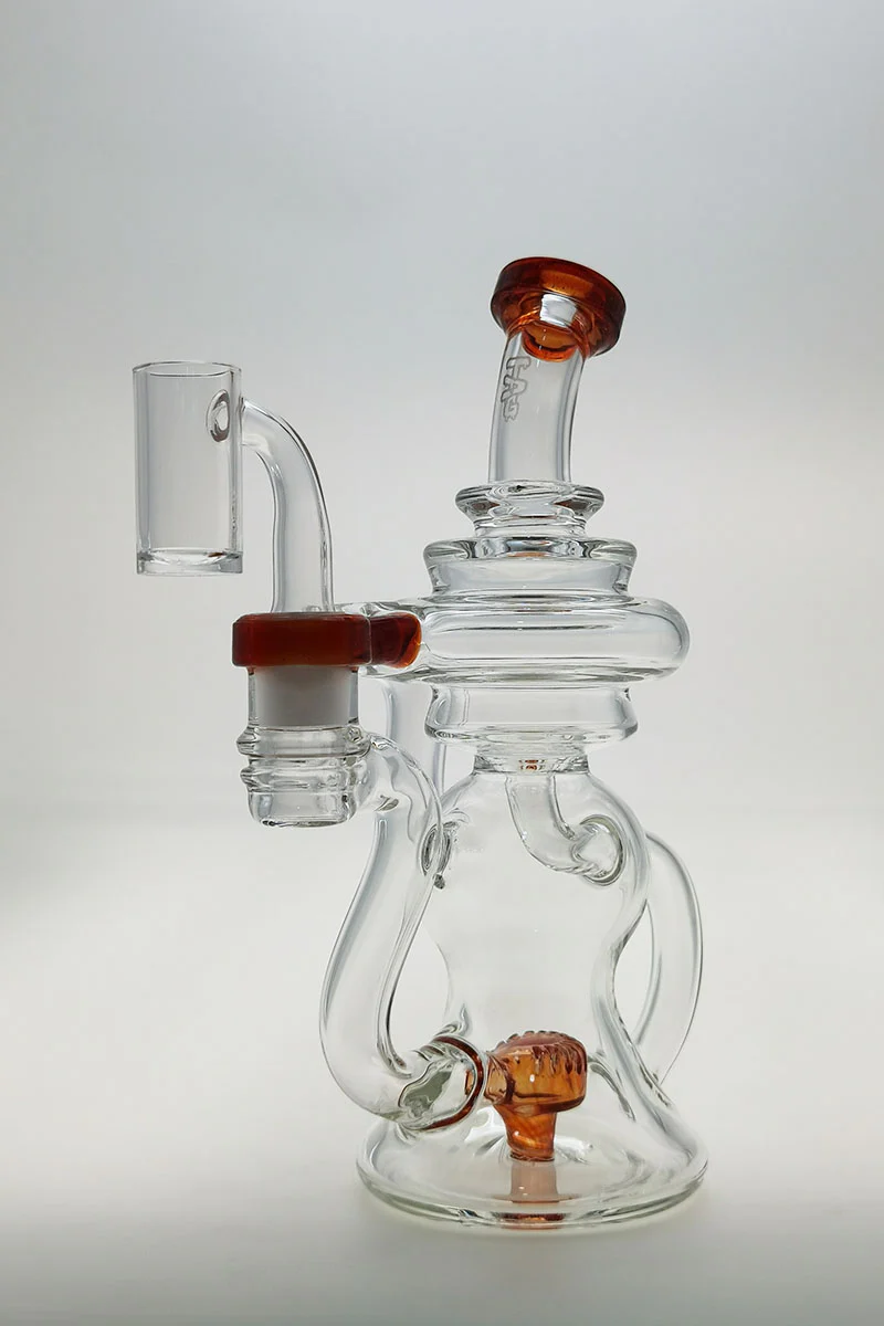 Product image 90