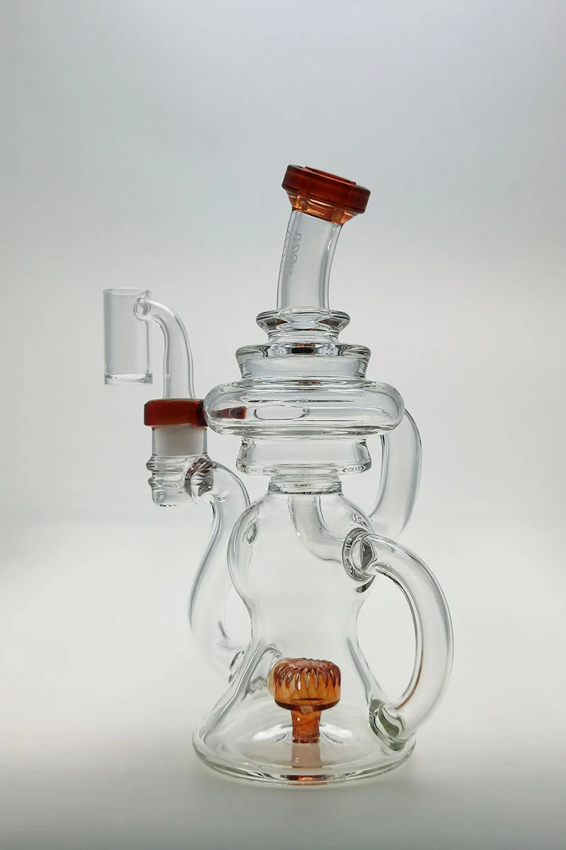 Product image 91