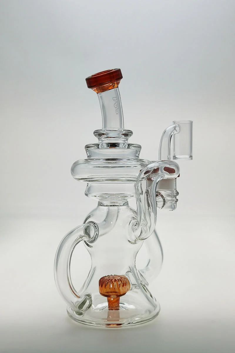 Product image 92