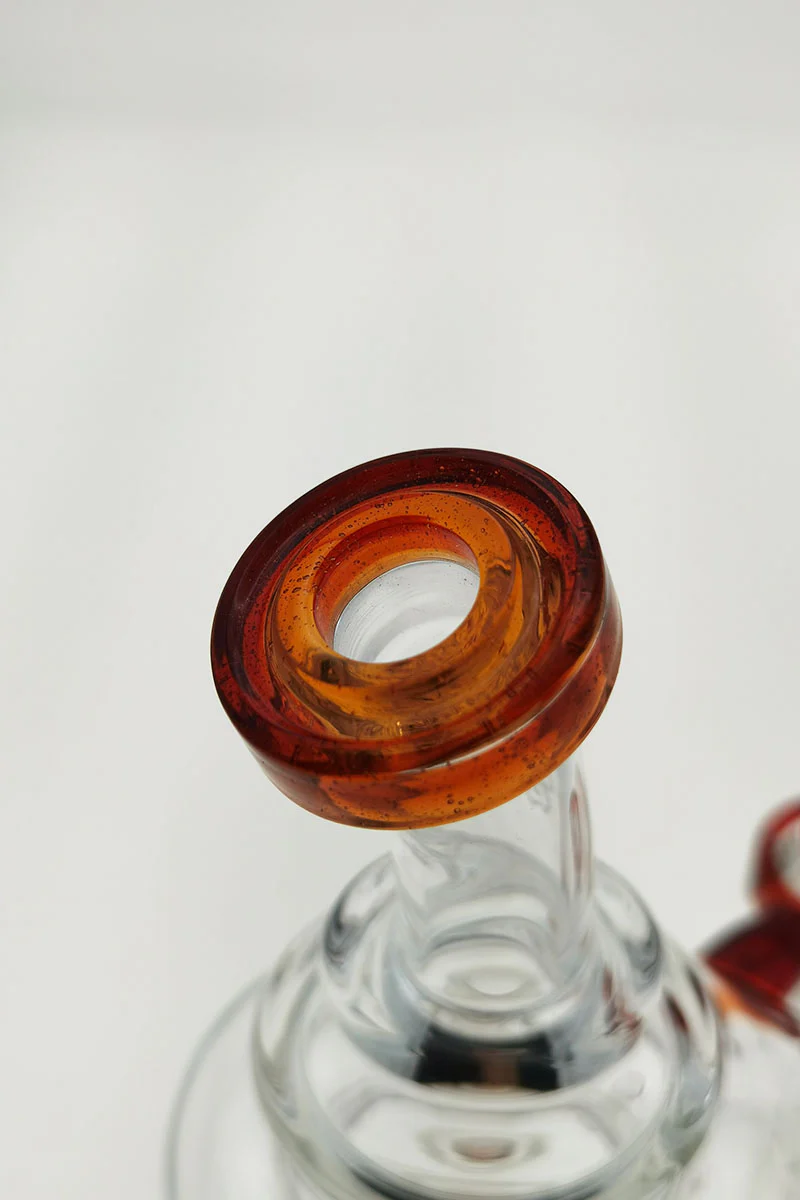 Product image 93