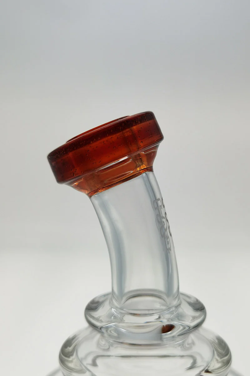 Product image 94