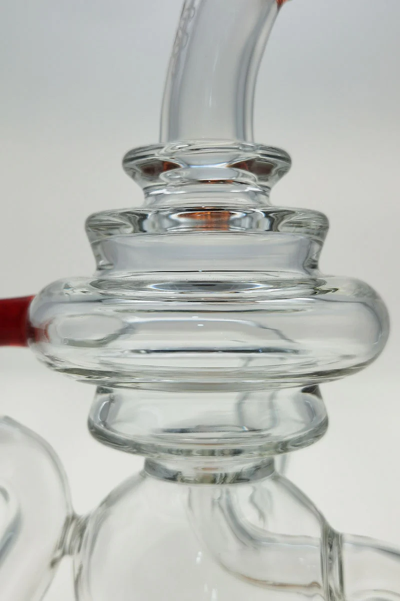 Product image 95