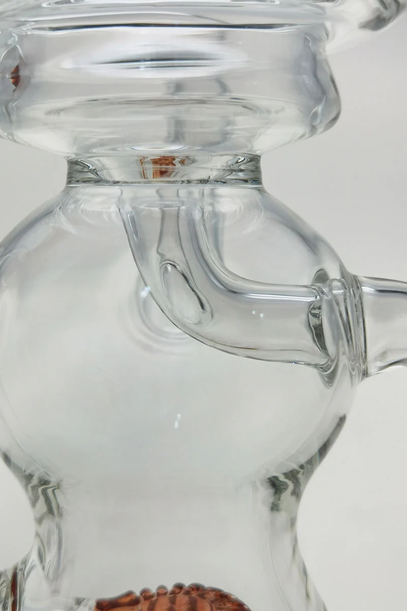 Product image 97