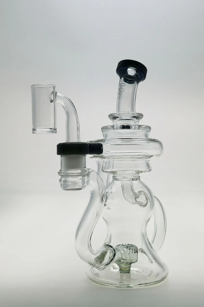 Product image 99