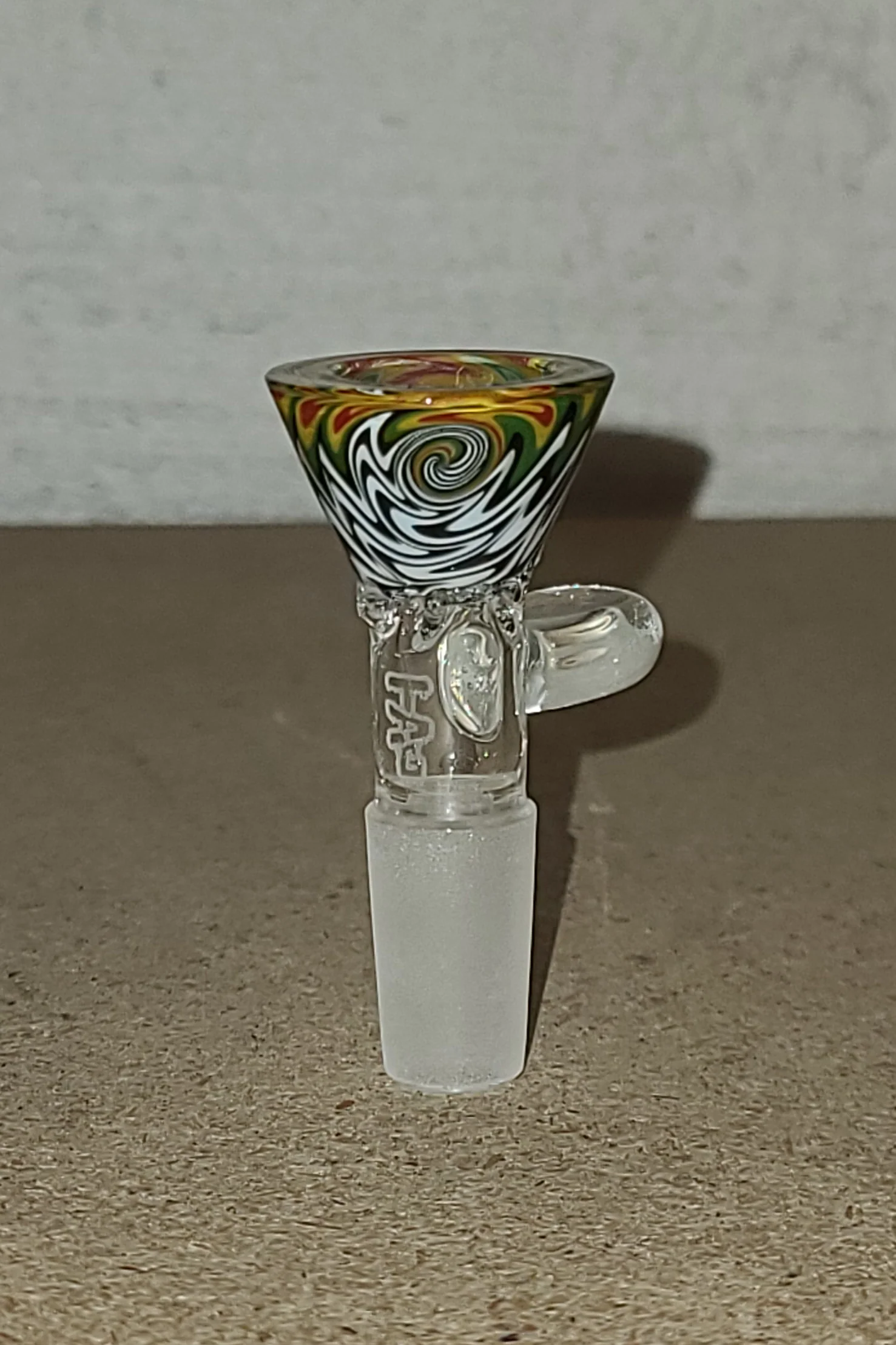 Product image 31