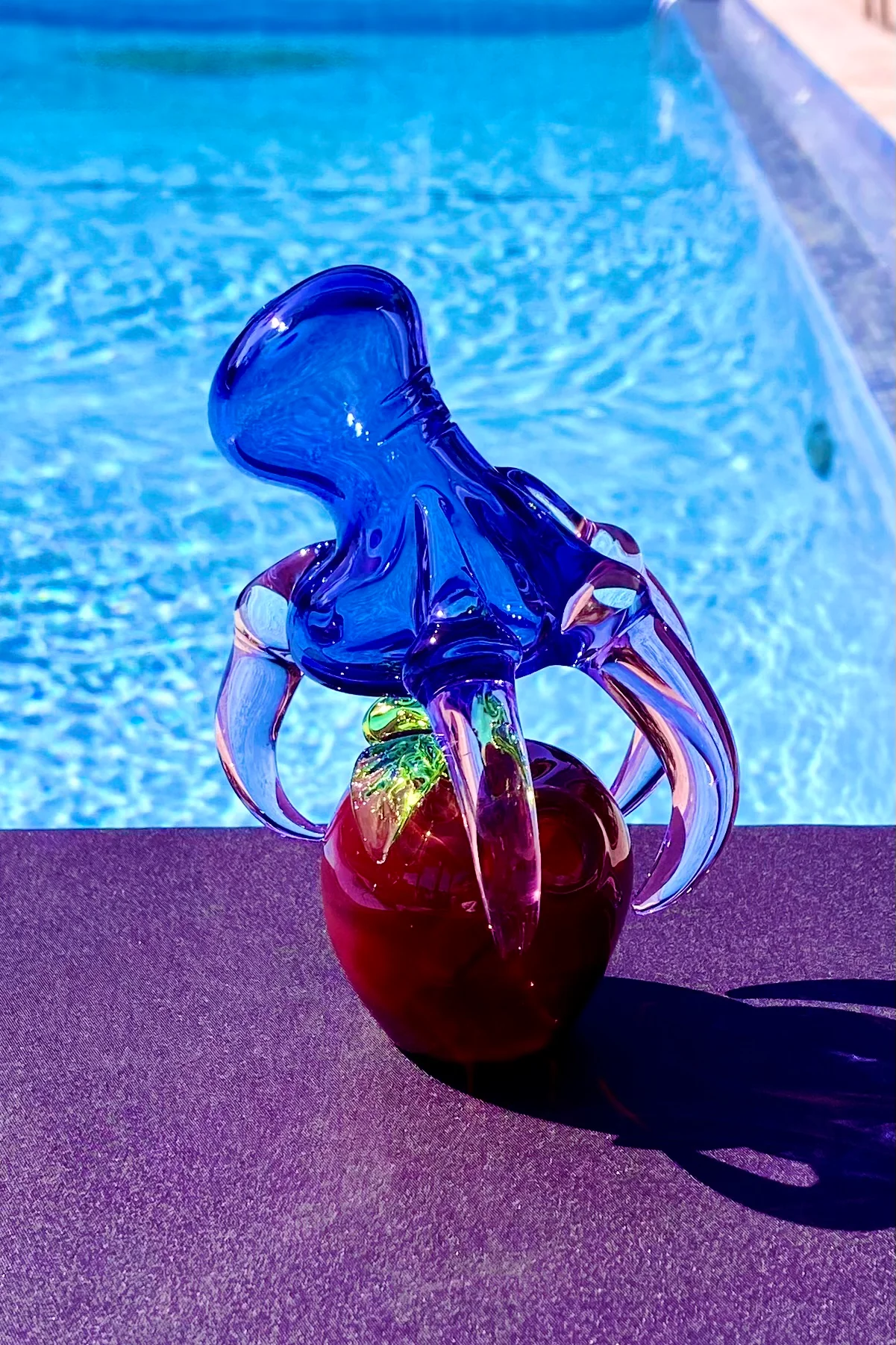 Product image 32