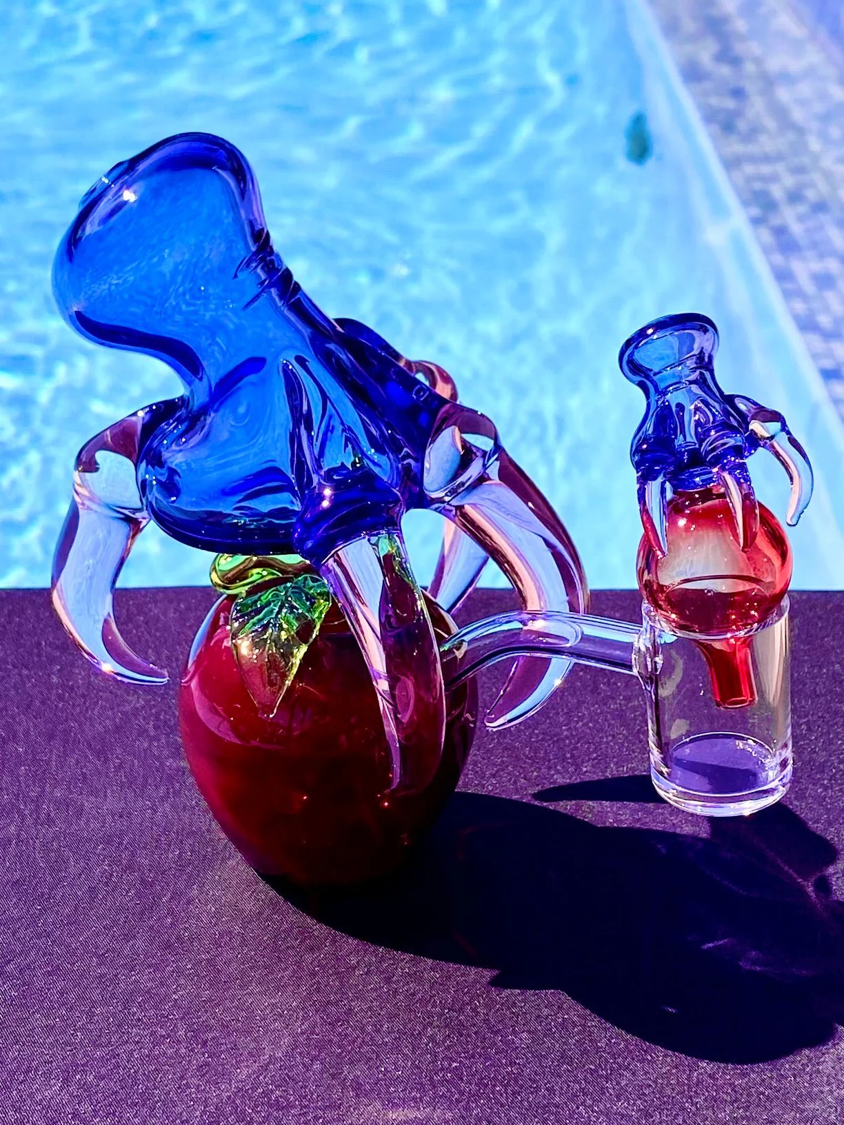 Product image 39
