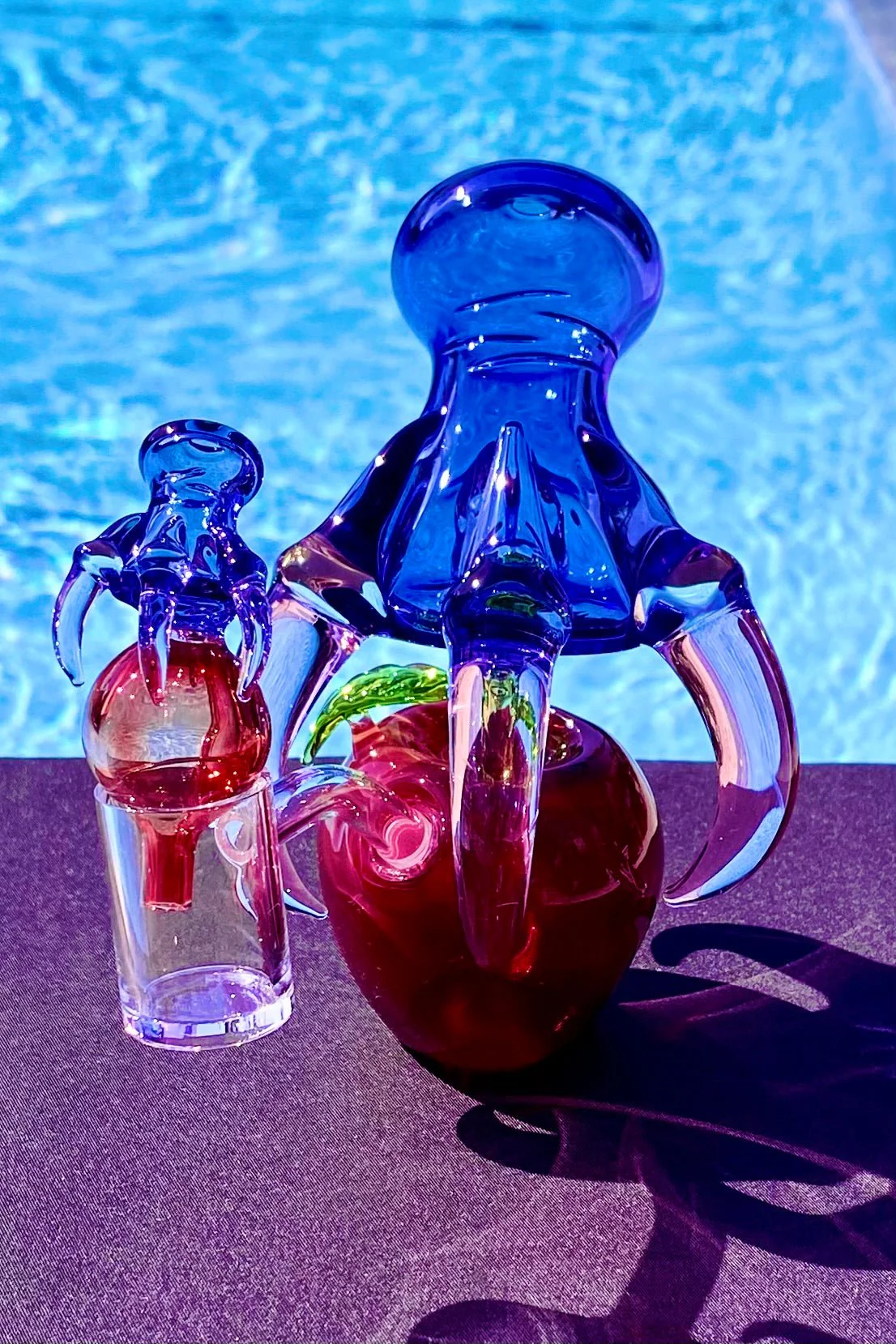 Product image 40