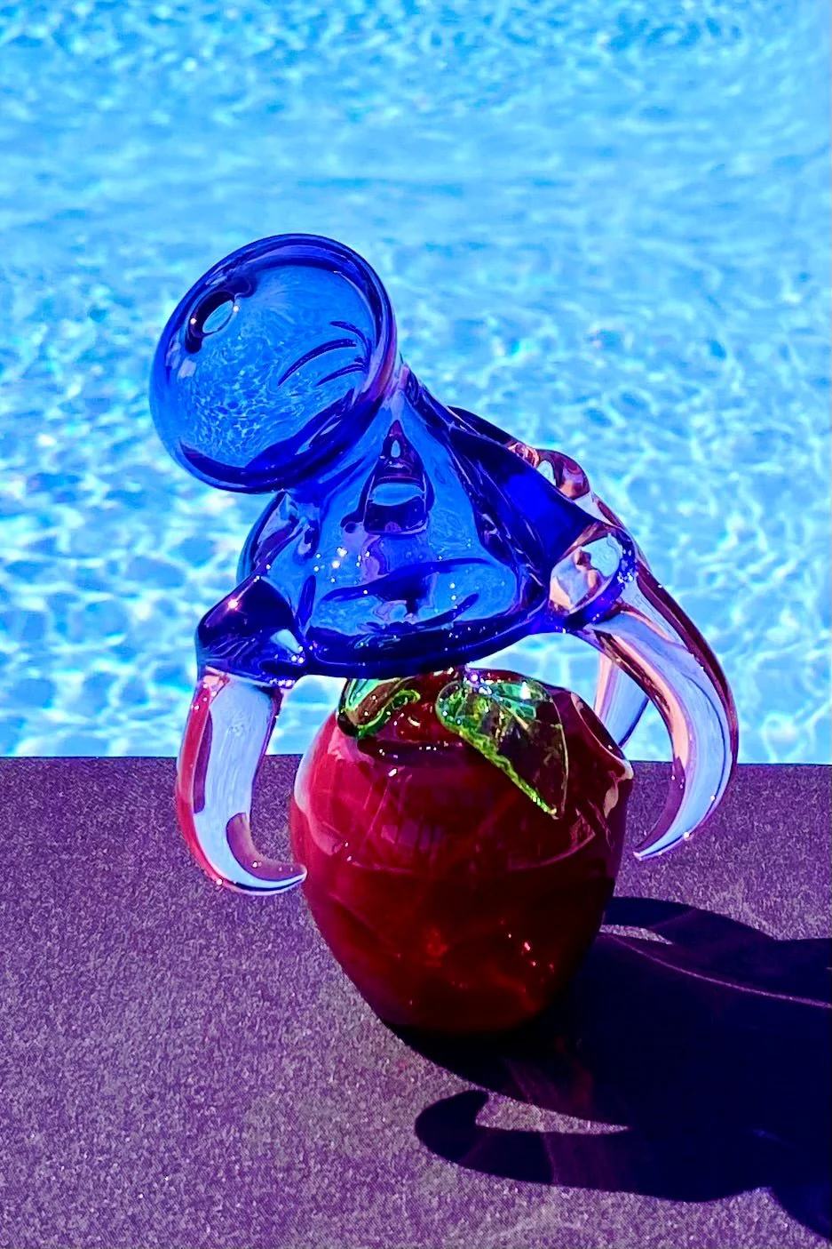 Product image 42