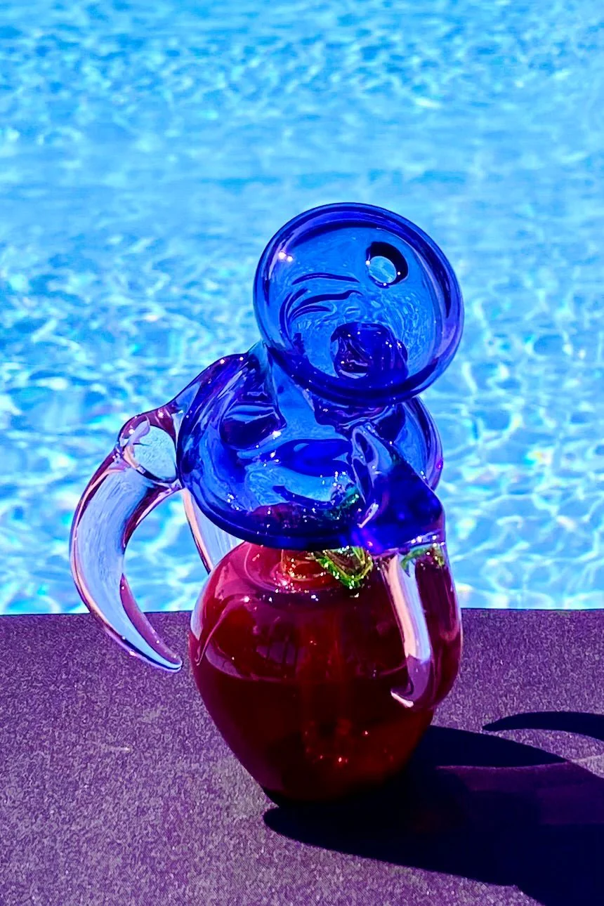 Product image 43