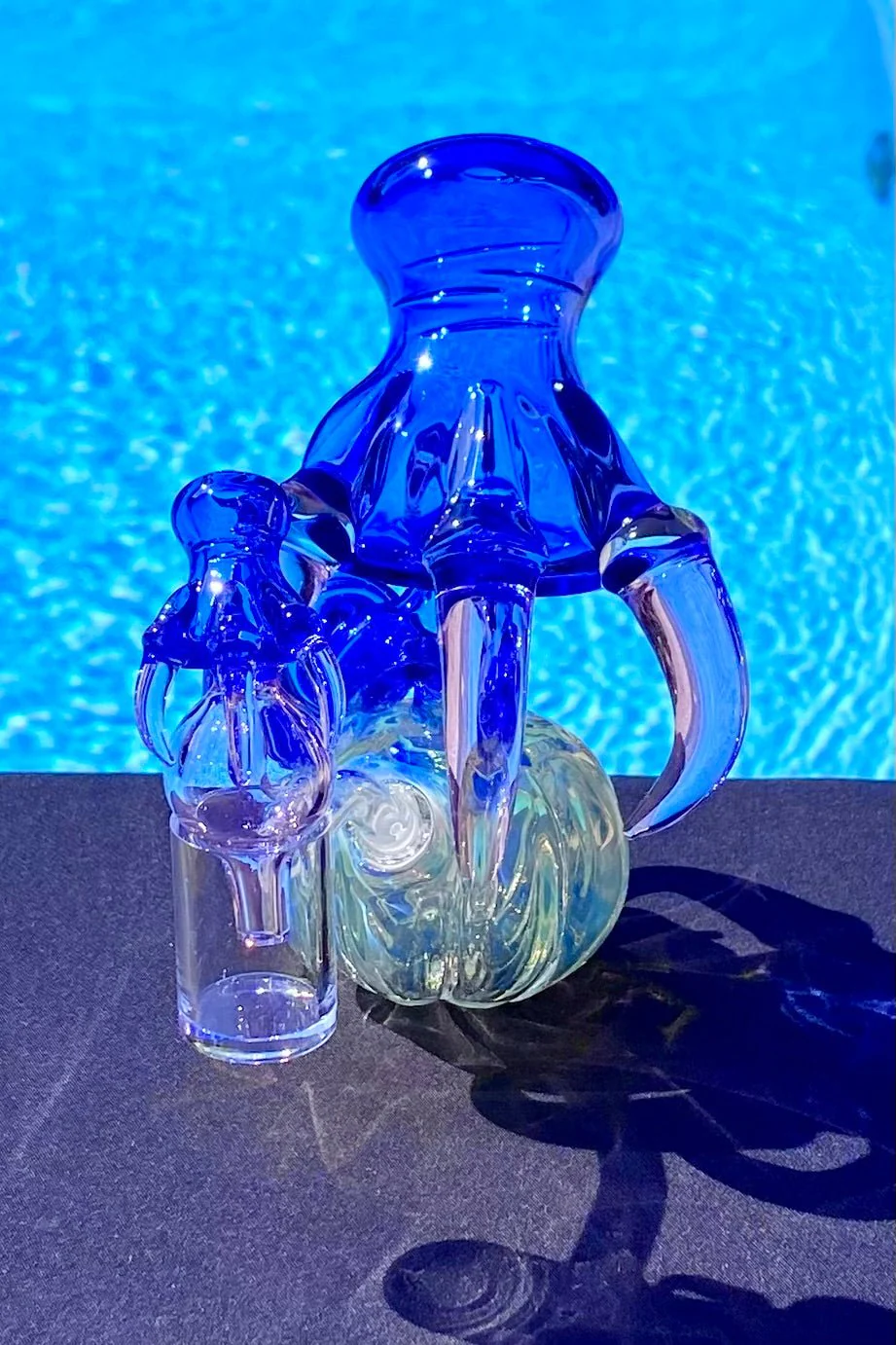 Product image 44