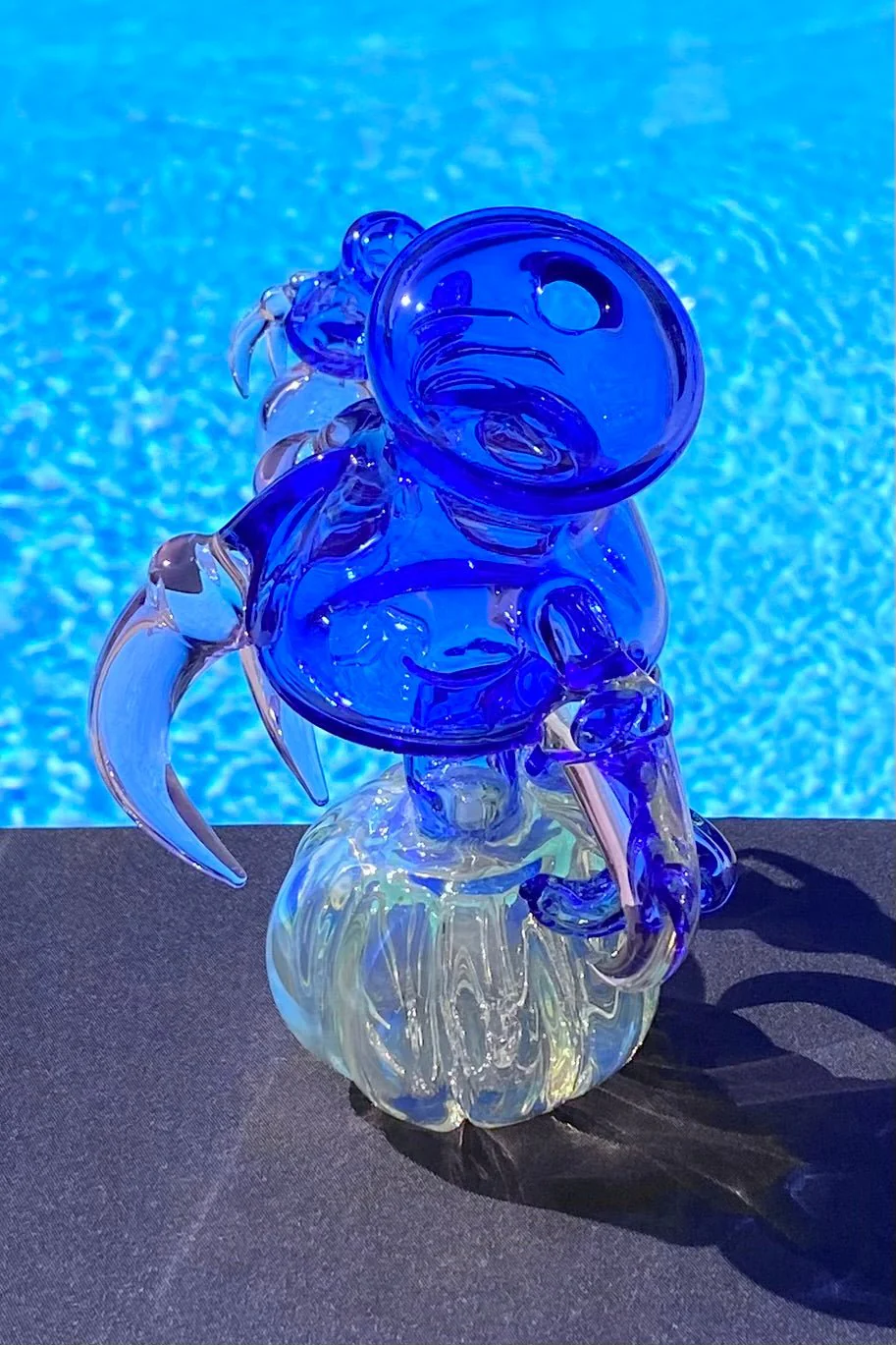 Product image 46
