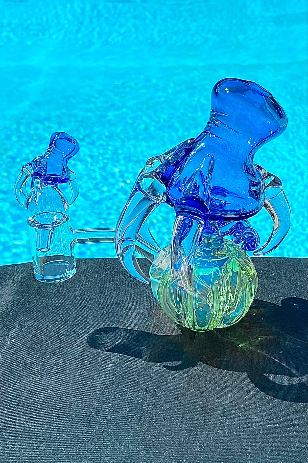 Product image 47