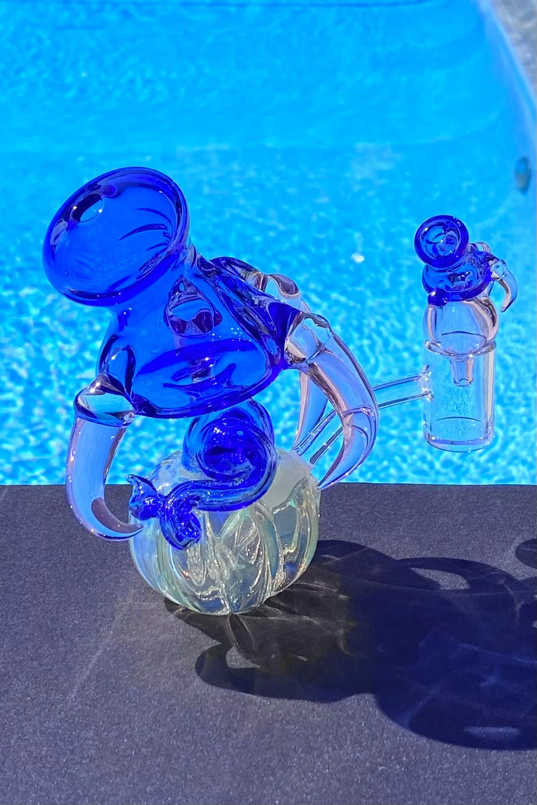 Product image 48