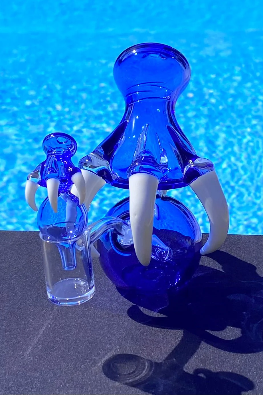 Product image 55