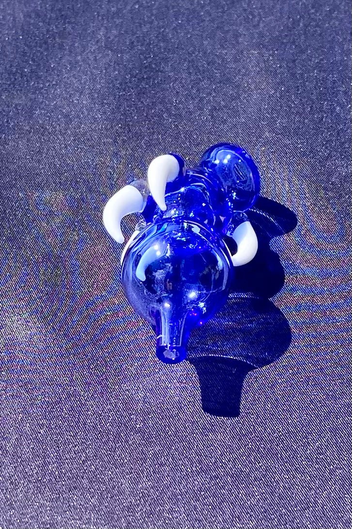 Product image 59
