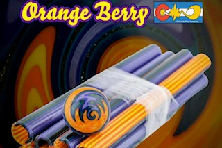Product image 103