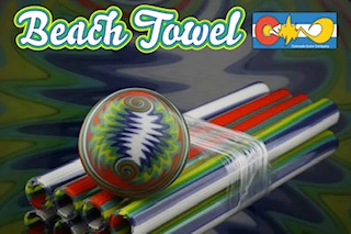 Product image 28