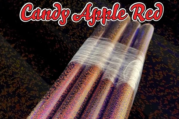 Product image 38