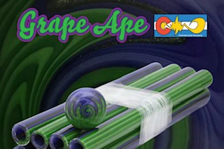 Product image 62