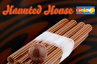 Product image 71