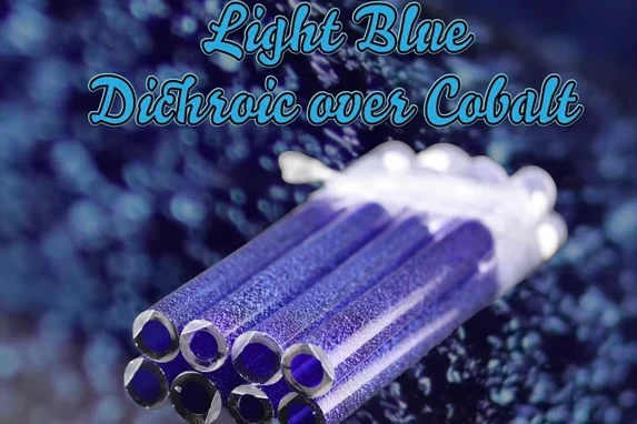 Product image 80