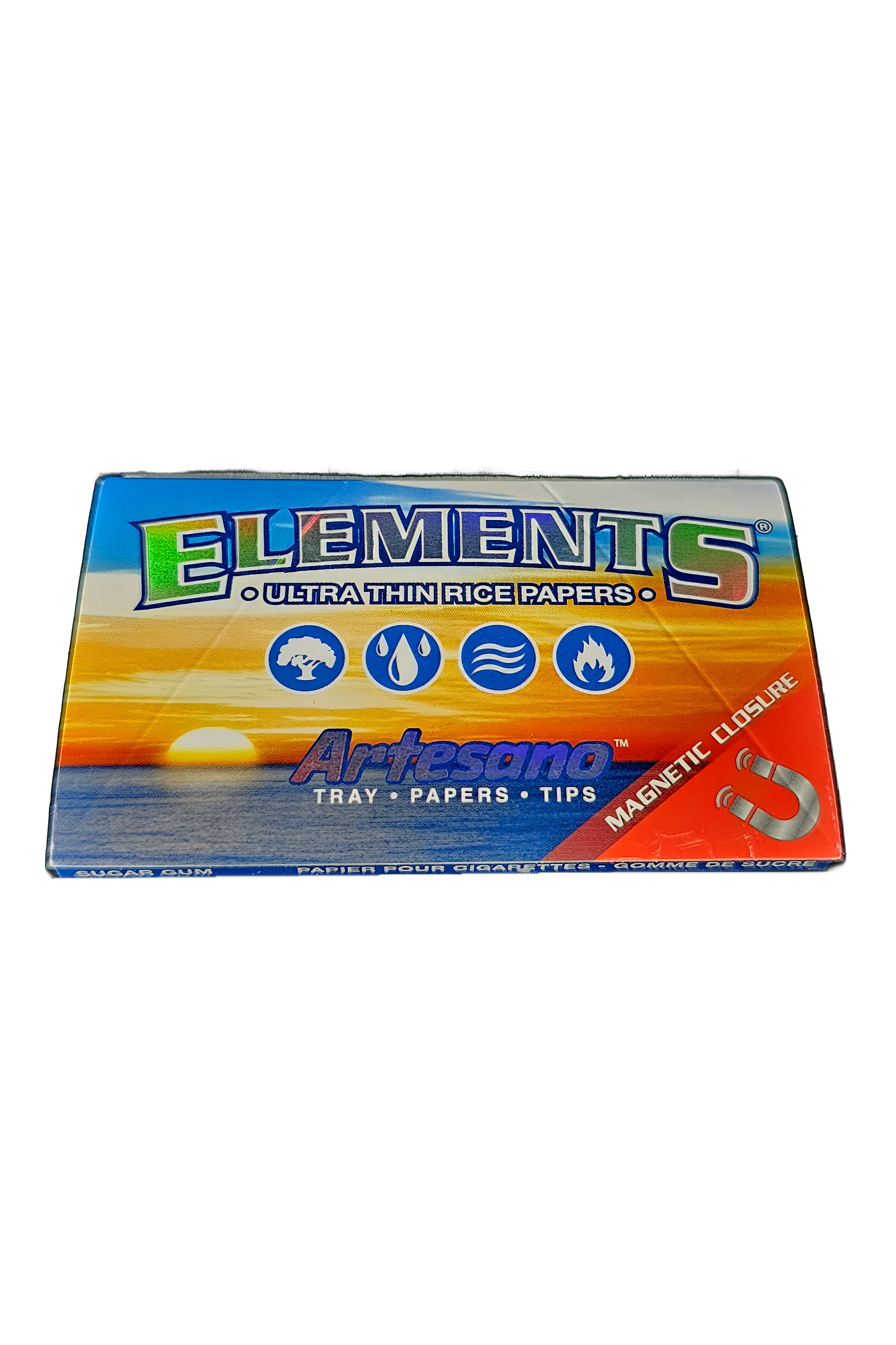 Product image 21