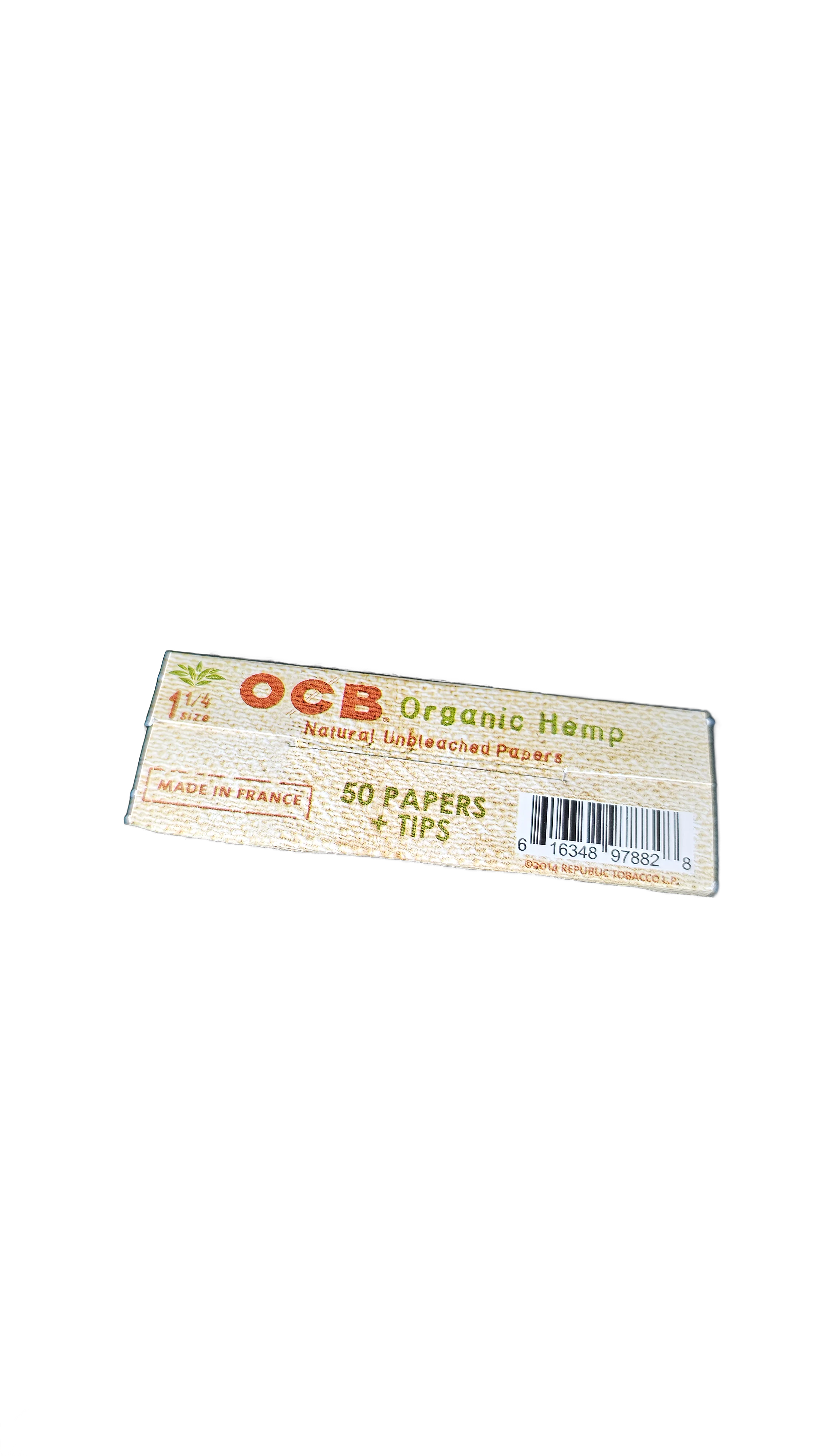 Product image 24
