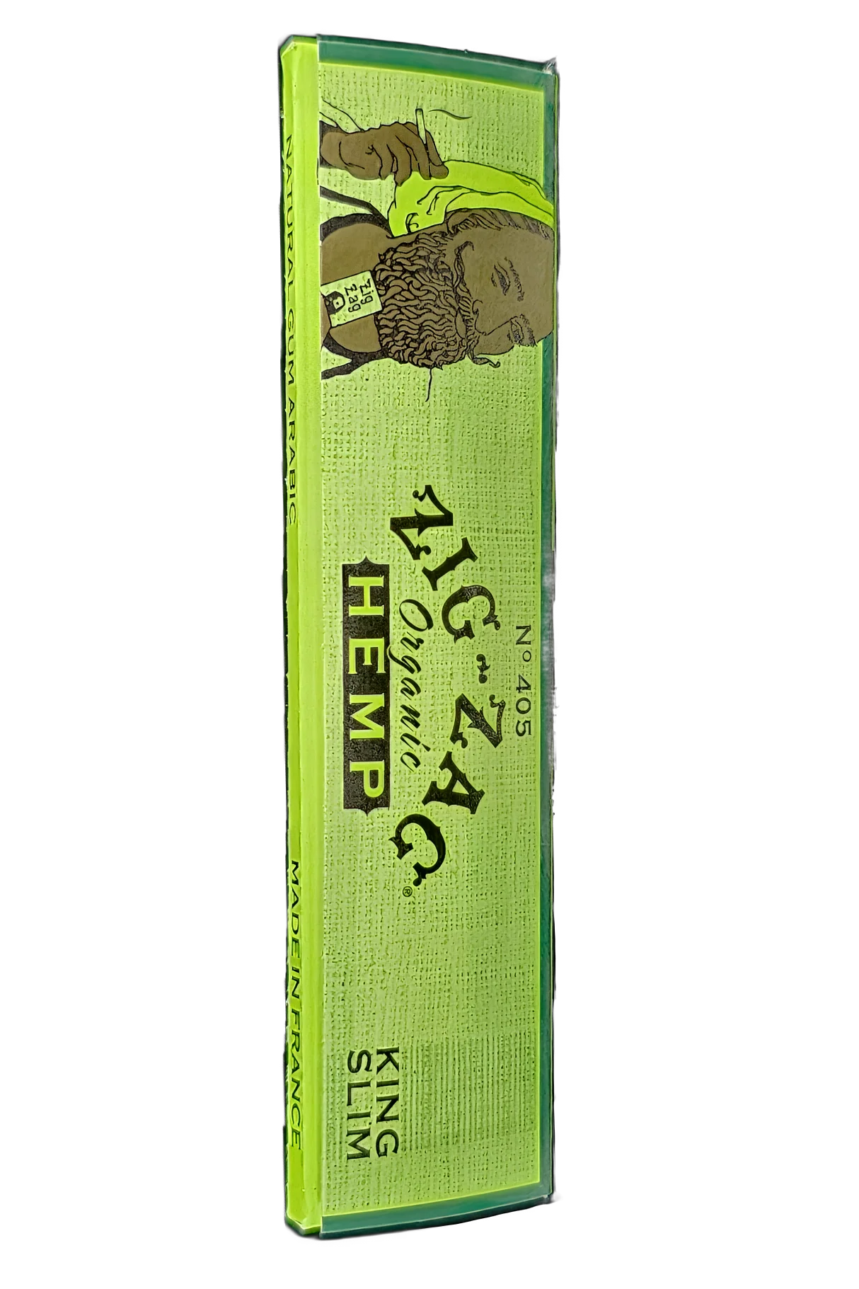 Product image 31