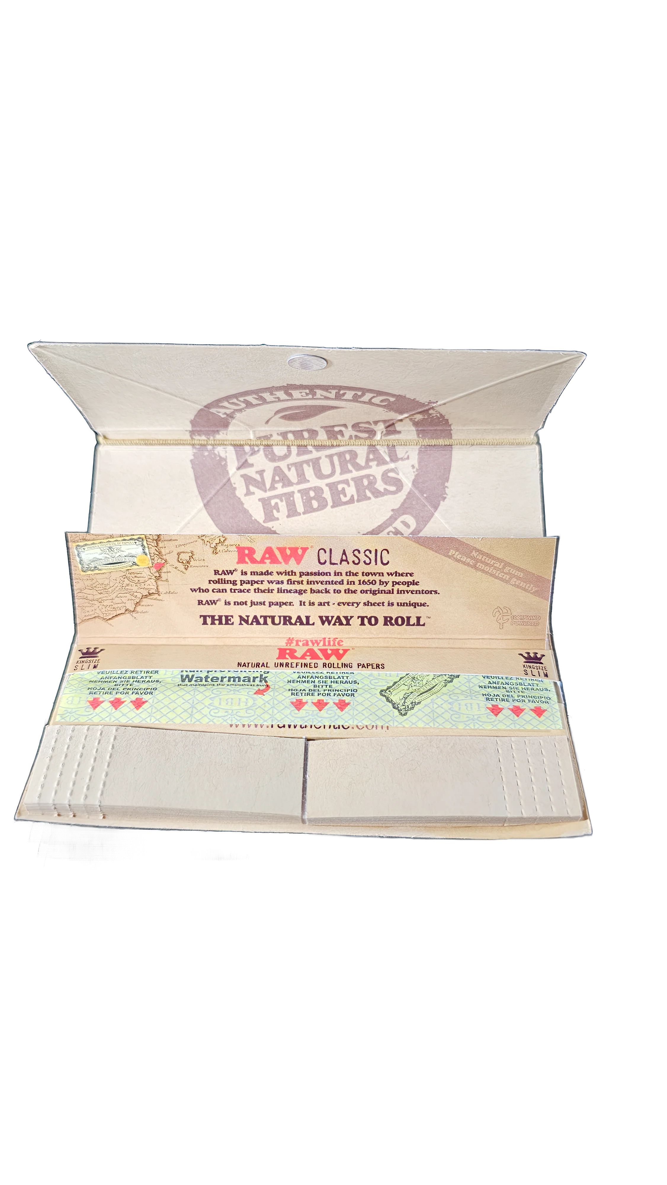 Product image 36